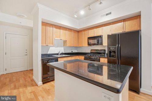 apt-309-1441 Rhode Island Ave Nw, WASHINGTON, DC, 20005-5445 | Card Image