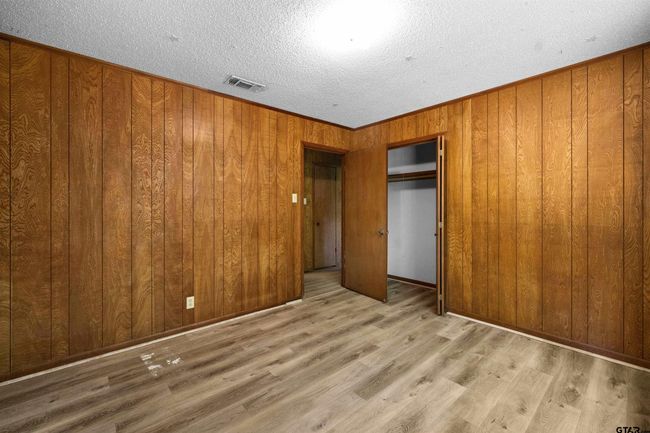 20568 State Highway 110 S, House other with 4 bedrooms, 3 bathrooms and null parking in Troup TX | Image 11