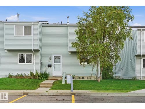 248 Dickinsfield Crt Nw, Edmonton, AB, T5E5V8 | Card Image