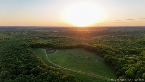 000 Maple Drive, Kellyville, OK, 74039 | Card Image