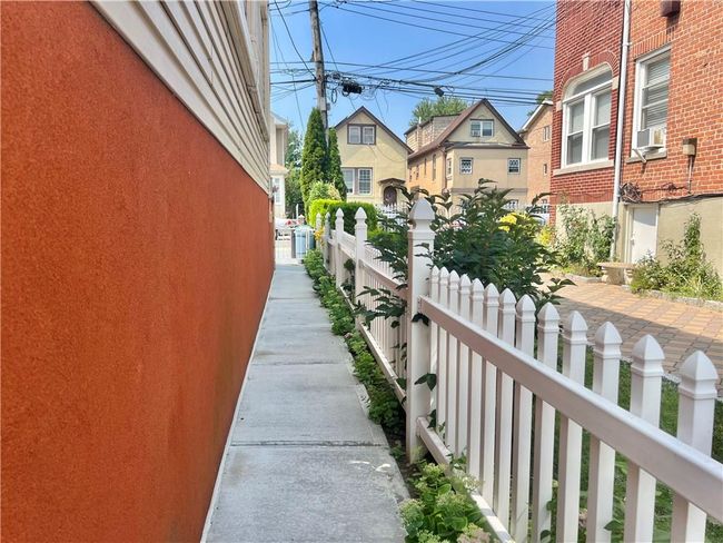 View of side of property | Image 28
