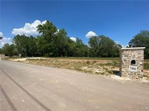 700 Ross Salvage Rd, Pea Ridge, AR, 72751-4061 | Card Image