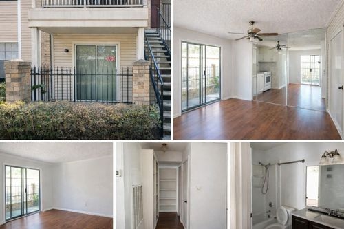 apt-713-2750 Holly Hall St, Houston, TX, 77054-4150 | Card Image