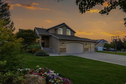2029 170, Tooele, UT, 84074-9820 | Card Image
