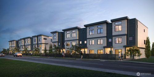 unit-c6-17116 35th Dr Se, Bothell, WA, 98012-4071 | Card Image