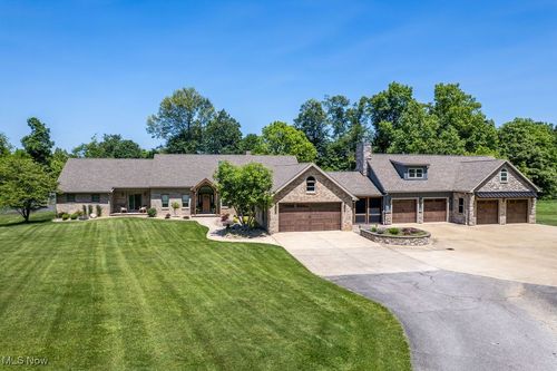 151 Dover Rd, Washington, WV, 26181-4501 | Card Image