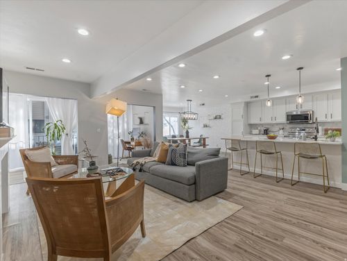 apt-1-2582 Elizabeth St, Salt Lake City, UT, 84106-2761 | Card Image