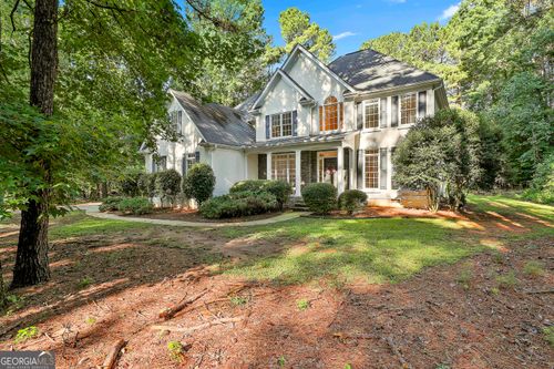 1202 Loxley Cir, Peachtree City, GA, 30269-1873 | Card Image