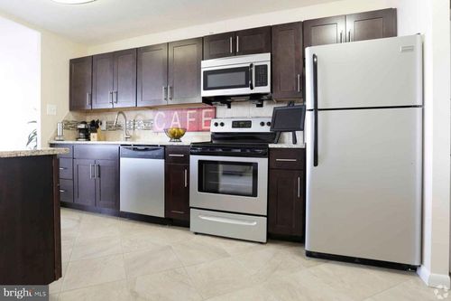 studio-8440 Limekiln Pike, WYNCOTE, PA, 19095 | Card Image