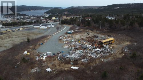 10 Town Road, Fermeuse, NL, A0A2G0 | Card Image