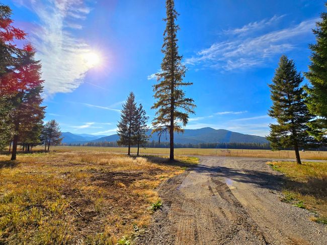 19 Faro Ln, Home with 0 bedrooms, 0 bathrooms and null parking in Trout Creek MT | Image 13