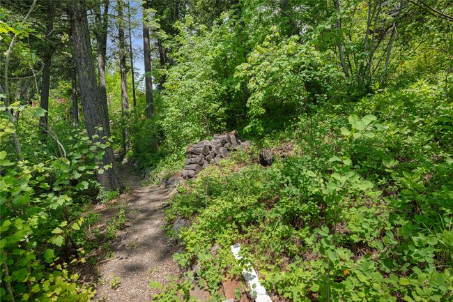 14371 Hidden Bay Ln, House other with 5 bedrooms, 6 bathrooms and null parking in Bigfork MT | Image 67