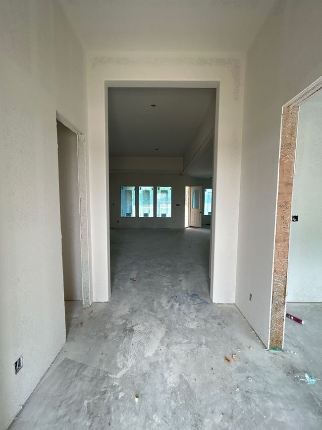 403 Indian Creek Road, House other with 4 bedrooms, 3 bathrooms and null parking in Van Alstyne TX | Image 5