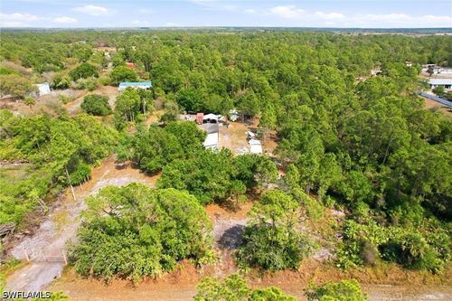 865 S Willow St, Clewiston, FL, 33440 | Card Image