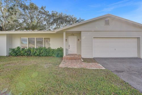 11600 Nw 26th St, Plantation, FL, 33323-1815 | Card Image