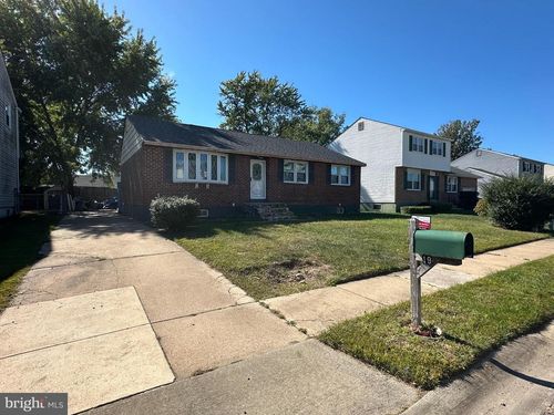 19 Rivanna Rd, NEW CASTLE, DE, 19720-4422 | Card Image