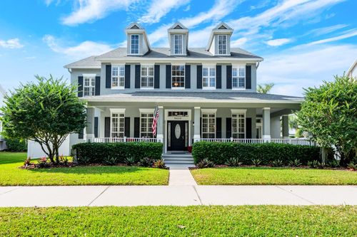 9650 Loblolly Pine Circle, ORLANDO, FL, 32827 | Card Image