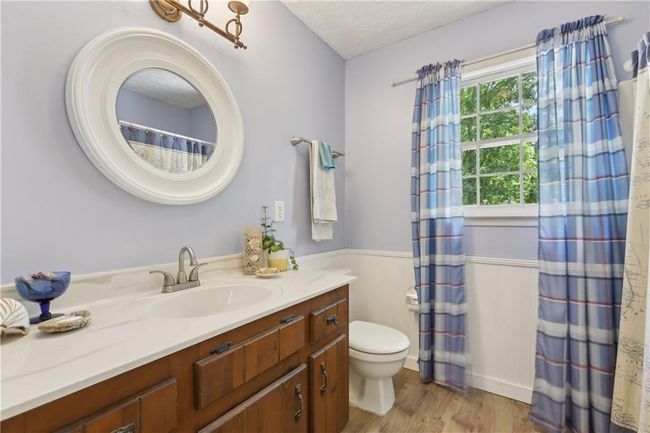 3876 Winners Ct, House other with 4 bedrooms, 3 bathrooms and 3 parking in Marietta GA | Image 25