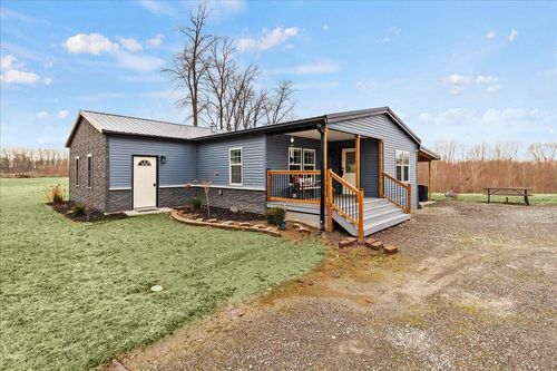 9398 County Road 60, Lewistown, OH, 43333-9738 | Card Image
