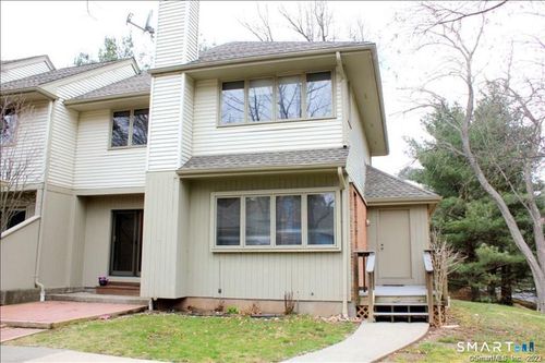 179-179 Coho Ln, Suffield, CT, 06078-1953 | Card Image