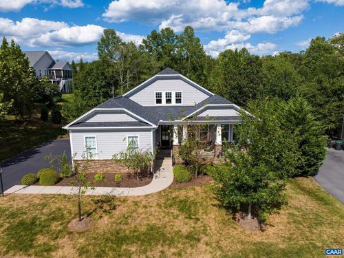 2481 Pendower Ln, KESWICK, VA, 22947-9192 | Card Image