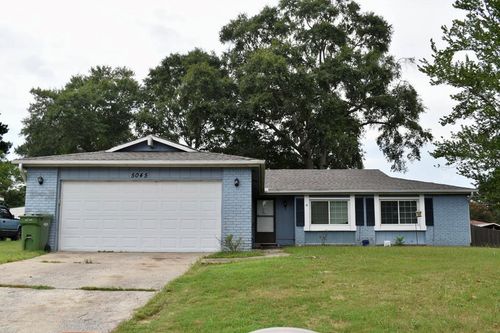 5045 Old Post Road, Columbus, GA, 31909 | Card Image