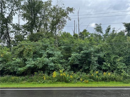 6136 Cobblestone Drive, Cicero, NY, 13039 | Card Image
