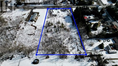 21963 Sauve St, North Glengarry, ON, K0B1H0 | Card Image