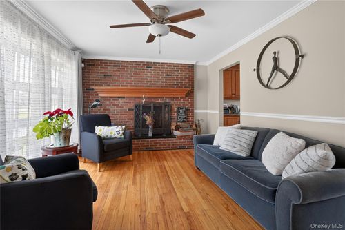 514 Kings Hwy, Valley Cottage, NY, 10989-1847 | Card Image