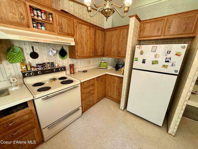 1068 Moon Gulch Rd, House other with 3 bedrooms, 2 bathrooms and null parking in Kellogg ID | Image 17
