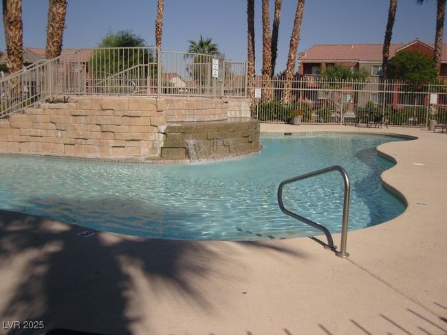 Community pool featuring a patio | Image 14