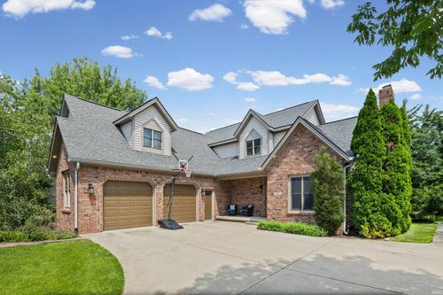 3924 Shana Jane Drive, Lafayette, IN, 47905 | Card Image
