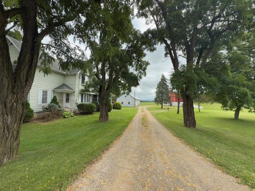 9258 State Road 76, CLAYTON, WI, 54956 | Card Image