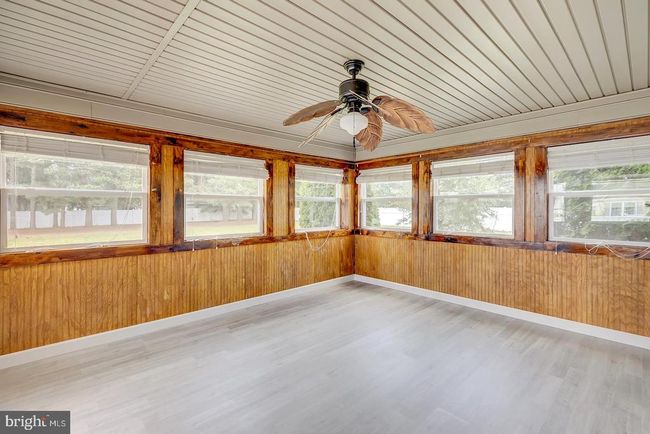 24750 Peterkins Rd, House other with 4 bedrooms, 3 bathrooms and null parking in GEORGETOWN DE | Image 45
