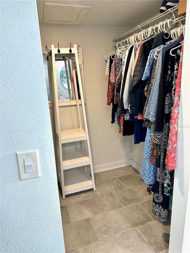 APT-402 - 610 Island Way, Condo with 2 bedrooms, 2 bathrooms and null parking in CLEARWATER BEACH FL | Image 22