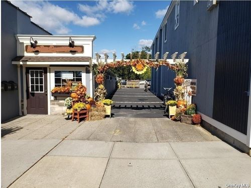 a-383 Main St., Brookhaven, NY, 11934 | Card Image