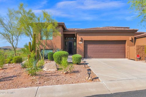 16247 E Links Dr, Fountain Hills, AZ, 85268-6674 | Card Image