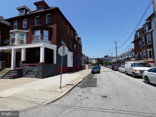 5013 Chester Ave, PHILADELPHIA, PA, 19143-4397 | Card Image