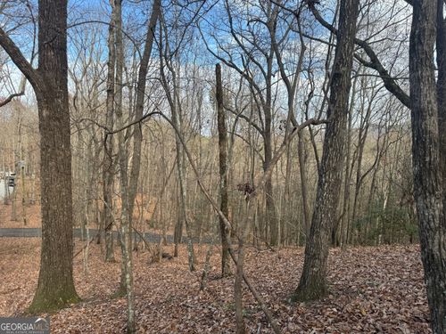 lot-47-and-50-0 Geneva Place, Sautee Nacoochee, GA, 30571 | Card Image