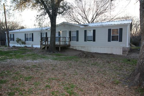 10188 Gaillard Lake Est, Wills Point, TX, 75169-4435 | Card Image