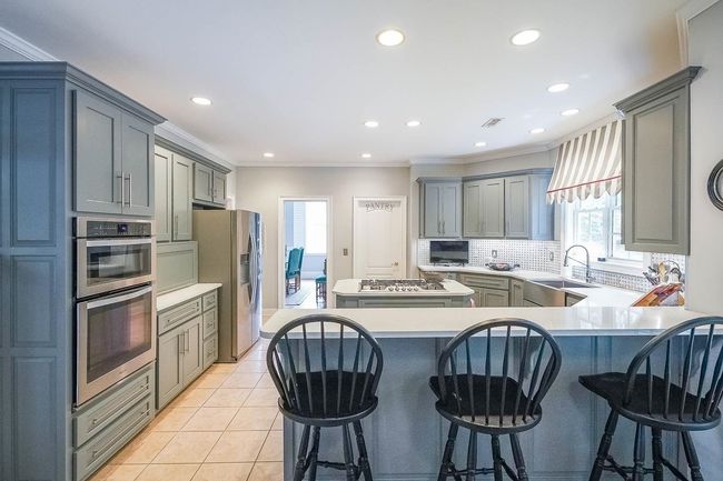 20 Springview Pl, House other with 4 bedrooms, 4 bathrooms and null parking in Newnan GA | Image 15
