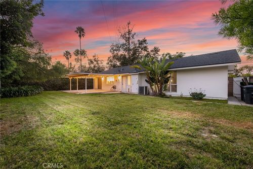 3122 Ruth Elaine Dr, Rossmoor, CA, 90720-2951 | Card Image