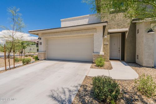 2085-5100 E Rancho Paloma Dr, Cave Creek, AZ, 85331-5170 | Card Image