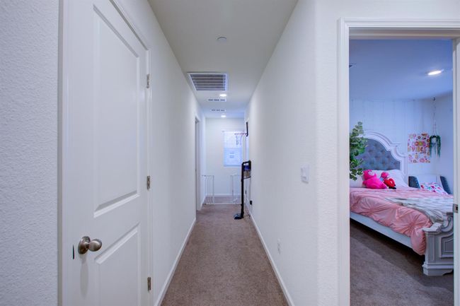 345 Sullivan Dr, House other with 4 bedrooms, 3 bathrooms and null parking in Merced CA | Image 17