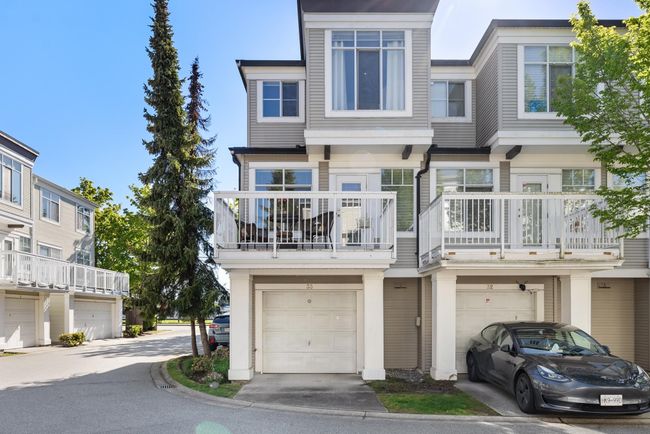 33 - 6331 No. 1 Road, Townhouse with 3 bedrooms, 2 bathrooms and 2 parking in Richmond BC | Image 26