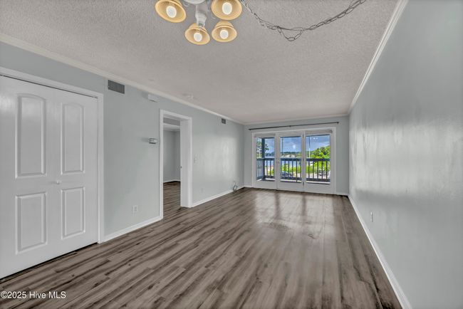 APT-203B - 400 Virginia Ave, Condo with 2 bedrooms, 2 bathrooms and null parking in Carolina Beach NC | Image 8