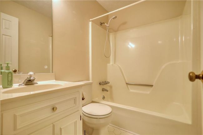 120 Fox Hunt Pl, House other with 3 bedrooms, 2 bathrooms and 2 parking in Athens GA | Image 24