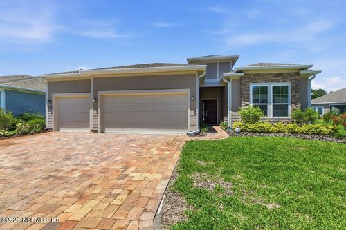85763 Stonehurst Pkwy, Fernandina Beach, FL, 32034-0326 | Card Image