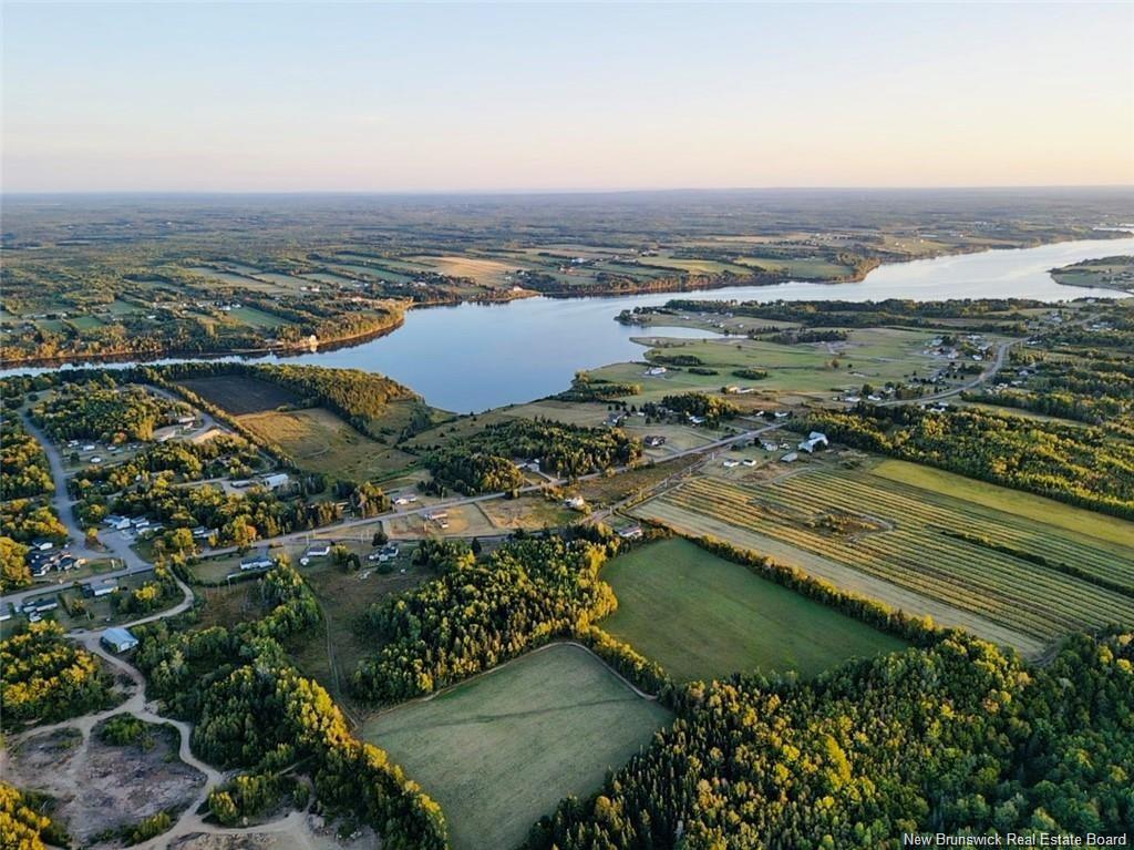 Land in Bouctouche 3