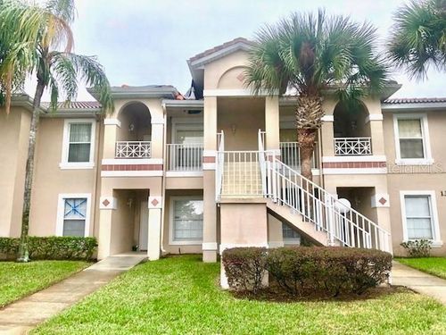 1336 Fairway Dr, Lakeland, FL, 33801-6764 | Card Image
